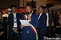 VBS_9180 -  La Barbera Incontra 2026 - 11 Giugno 2026